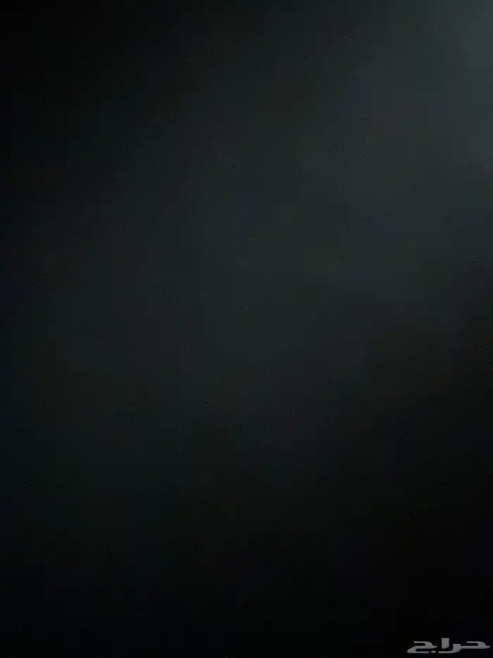 مطلوب ارض حي الجامعة او شمال الجامعة 0