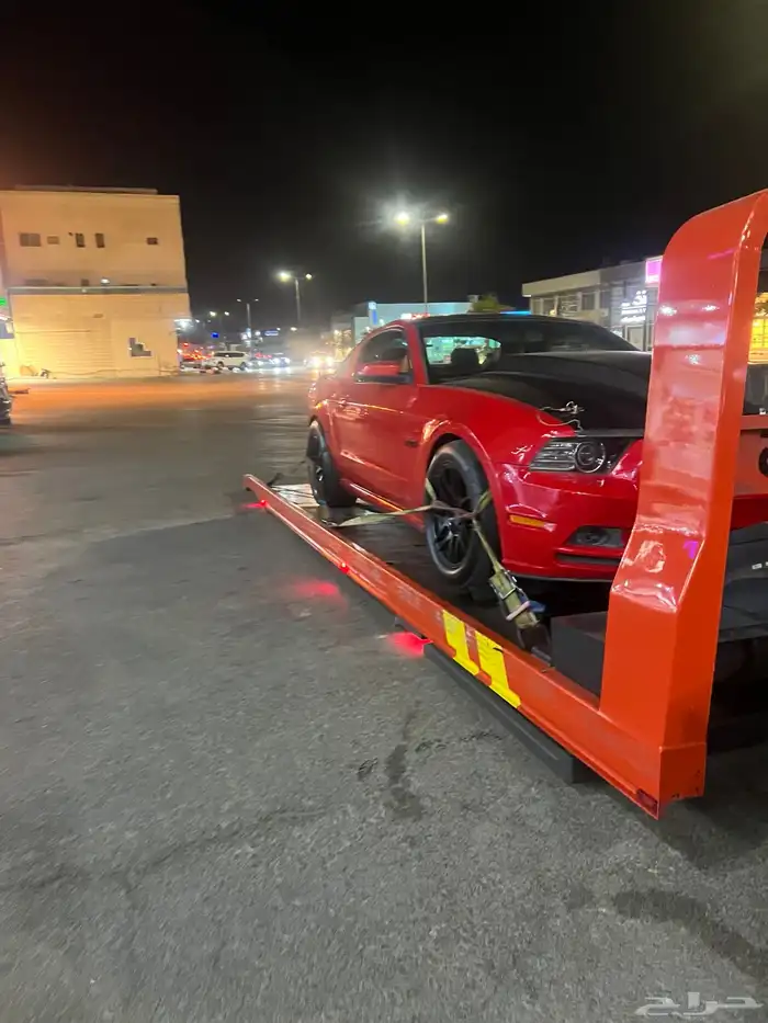 سطحه بريده 6