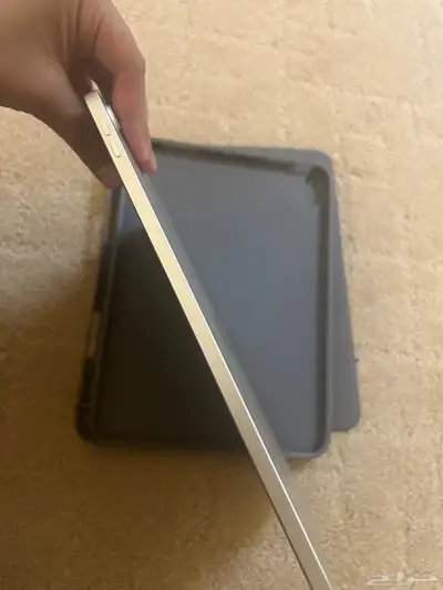 ايباد 16 اي index