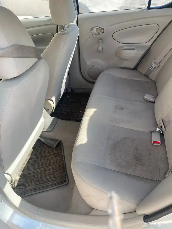 للبيع صني 2020 6