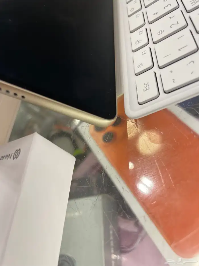 HUAWEI Matepad pro paperMatte Edition 512GB 6