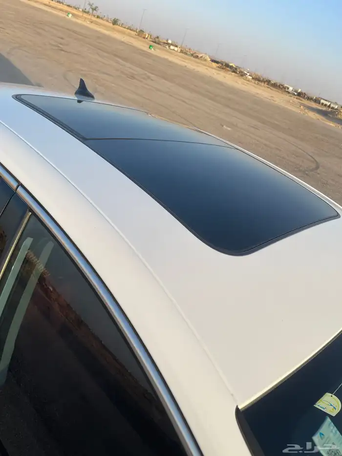 شانجان ايدو بلس فل كامل 2023 15