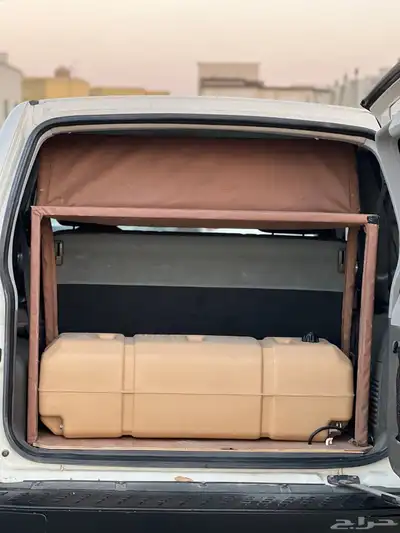 باجيرو 2006 للبيع index