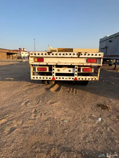 سطحه المطلق شبه جديده index