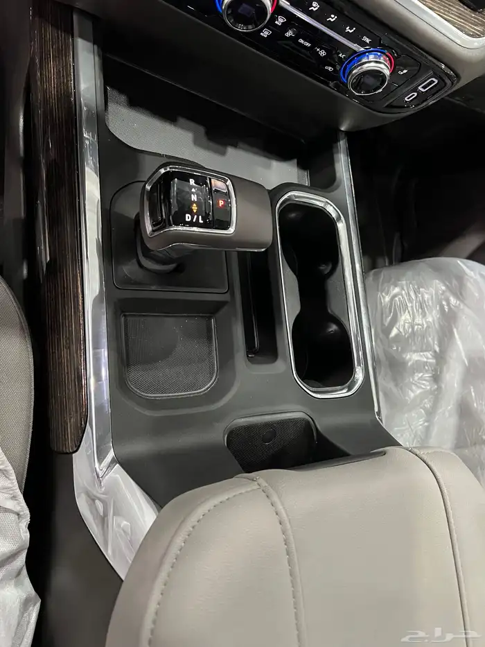 GMS الفيشن 2025 12