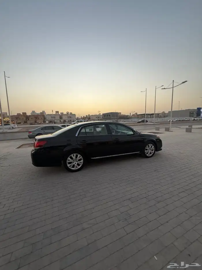 افالون 2011 45