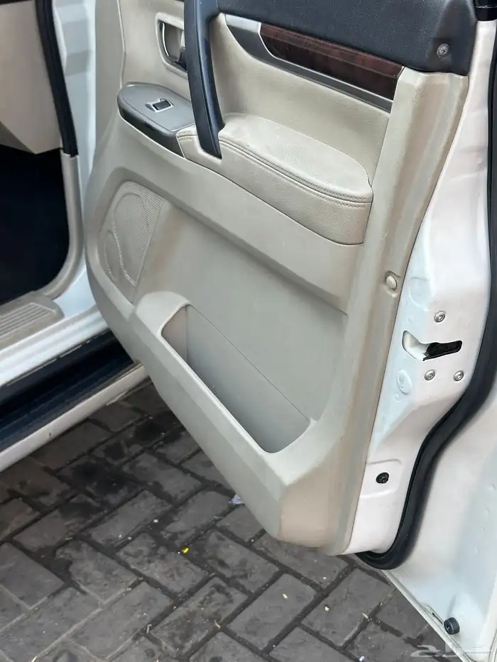 باجيرو فل كامل 20