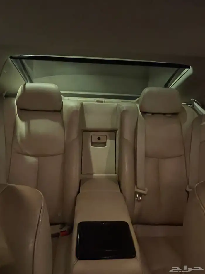 مكسيما 2012 فل كامل 20