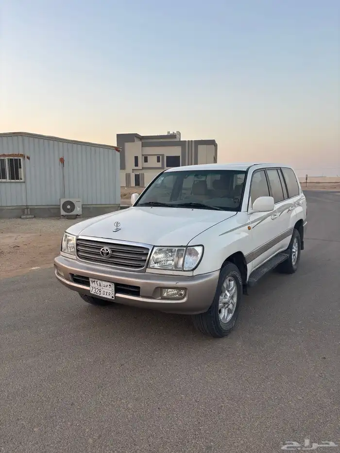 فكسار 2003 تماتيك دفلك 4