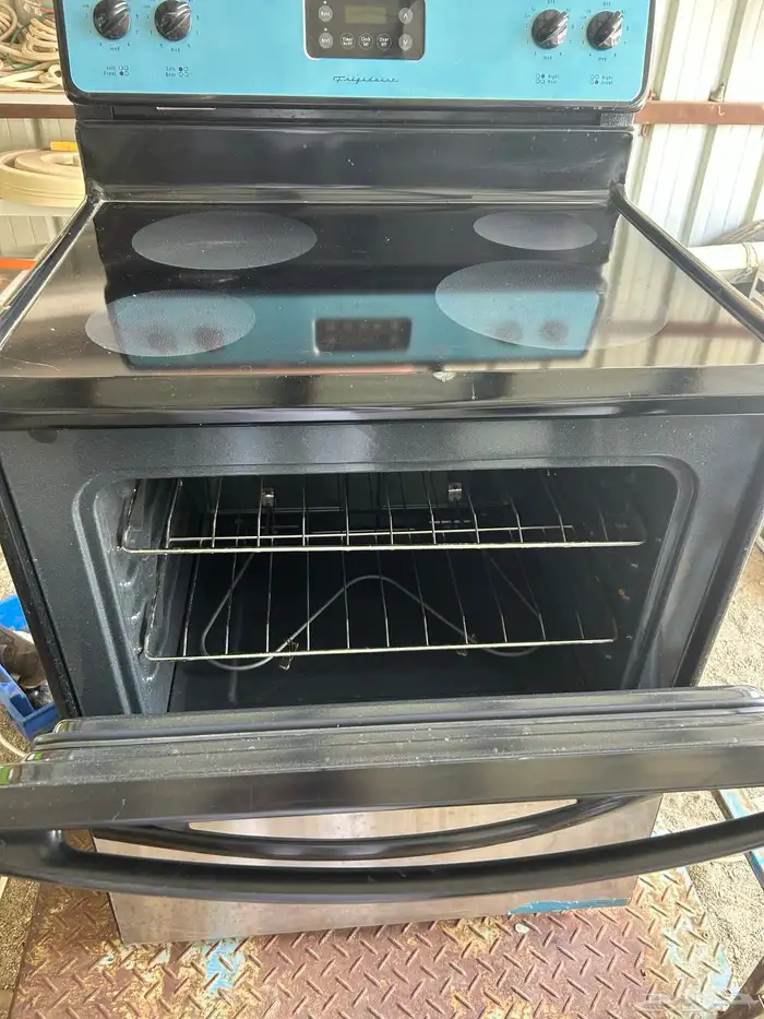 بتقاز كهربائي 4