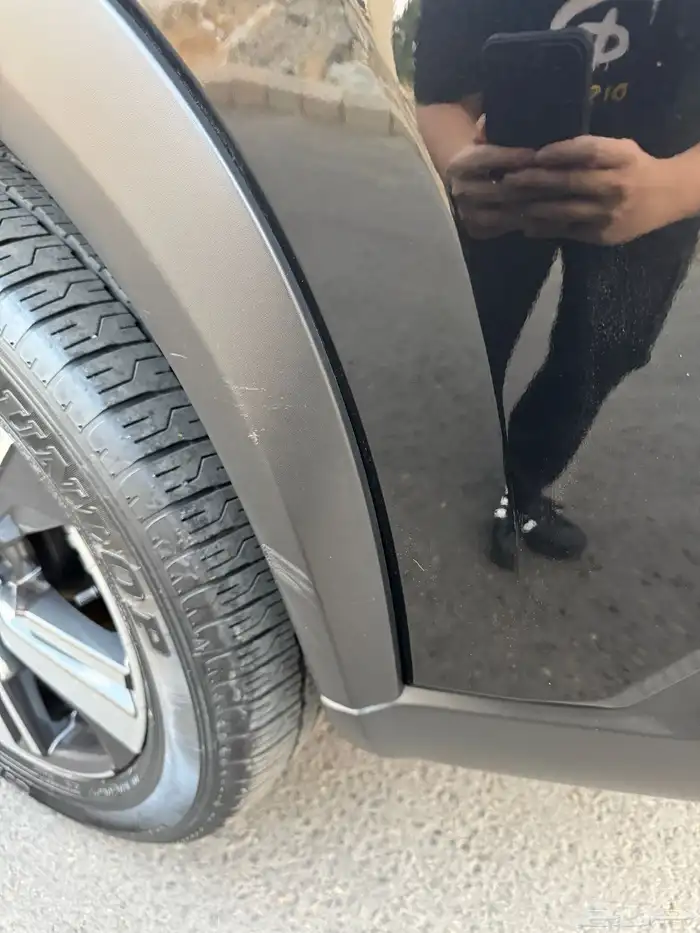 نيسان أكس تريل 2023 للبيع nissan x-trail 2023 for sale 21