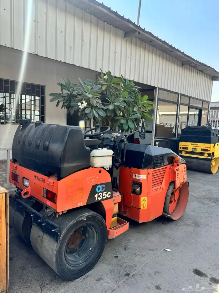 رصاصة حديد كفرات 120 0