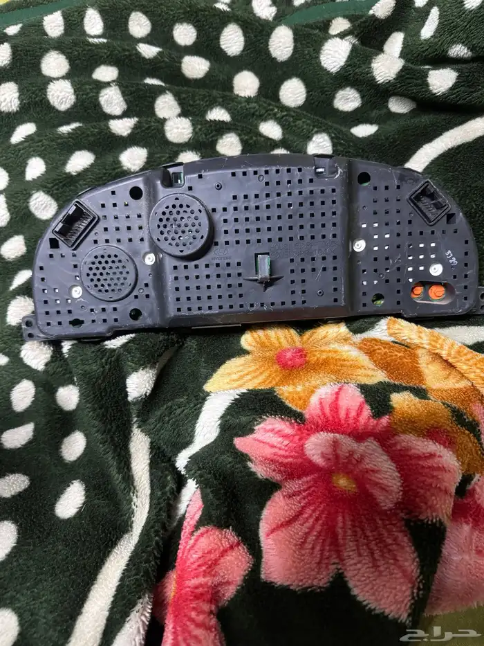 عداد جنيسس 2014 2