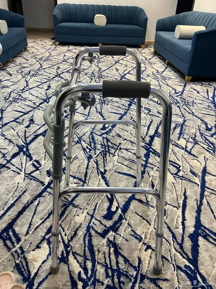 جديده استخدام يوم 1