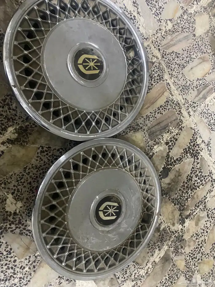 طقم طيس كرسيدا 88نظيفه وبحاله طيبه 0