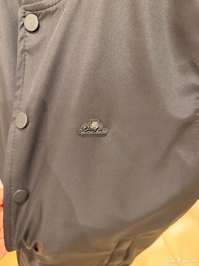 أفخم جاكيتات من أرقى الماركات العالمية 45