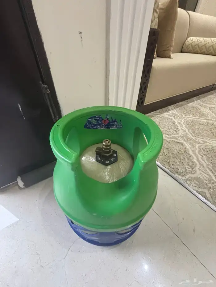 إسطوانة قطرية 0