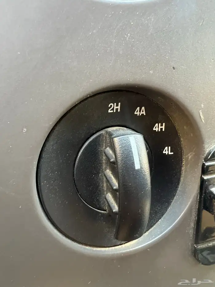 فورد اكشبيدشن 12