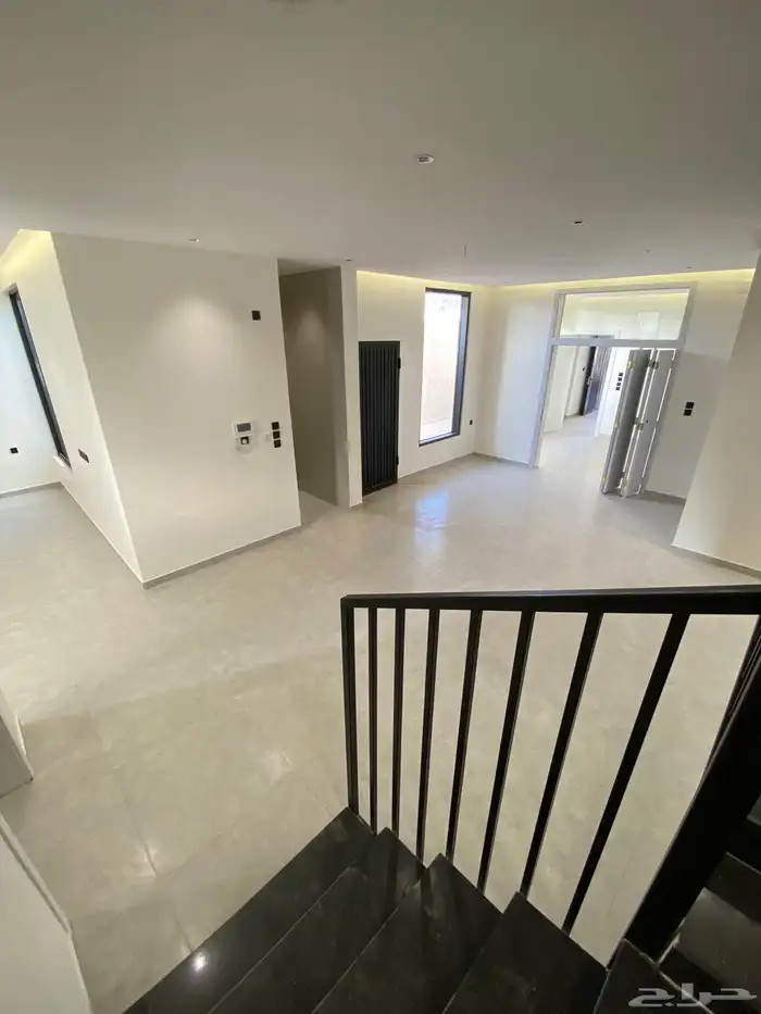 فله فيلا  فلل للبيع 10