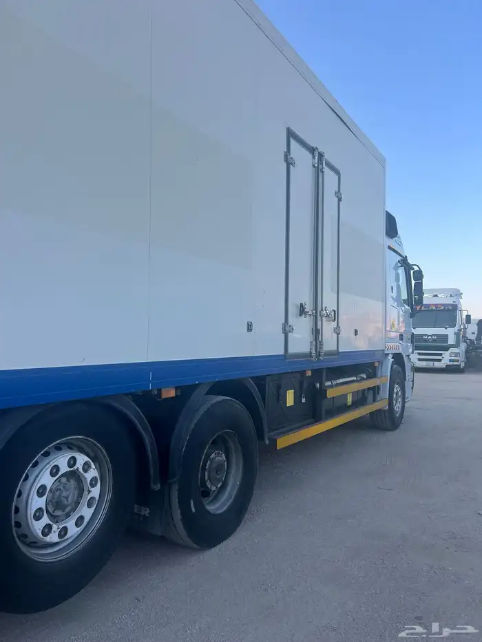 اكتروس مسكس 2005 10