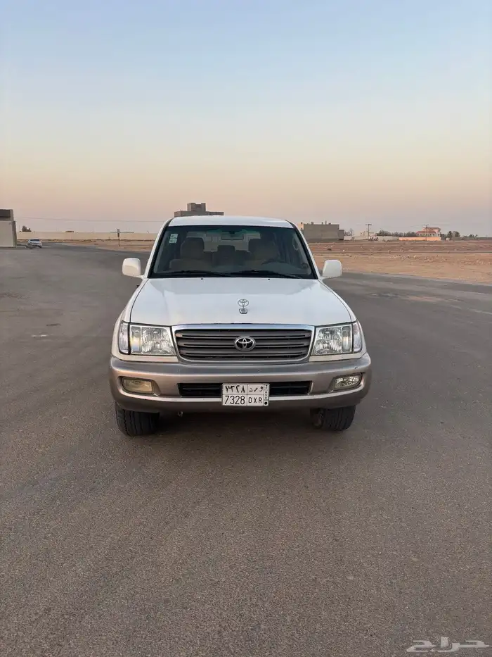 فكسار 2003 تماتيك دفلك 2