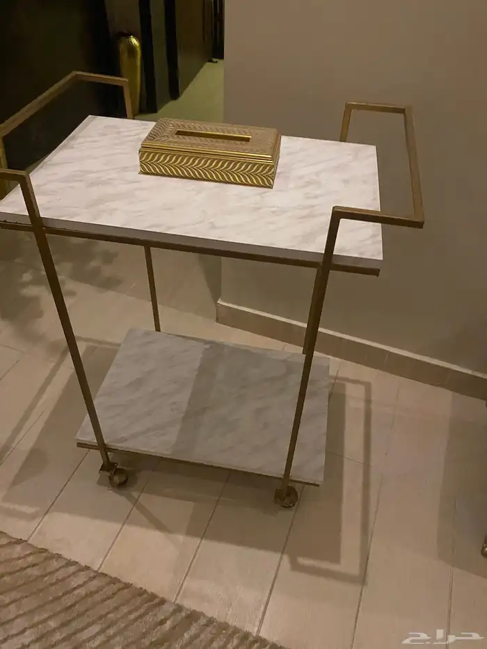 شوايه وشجر وتحف 15