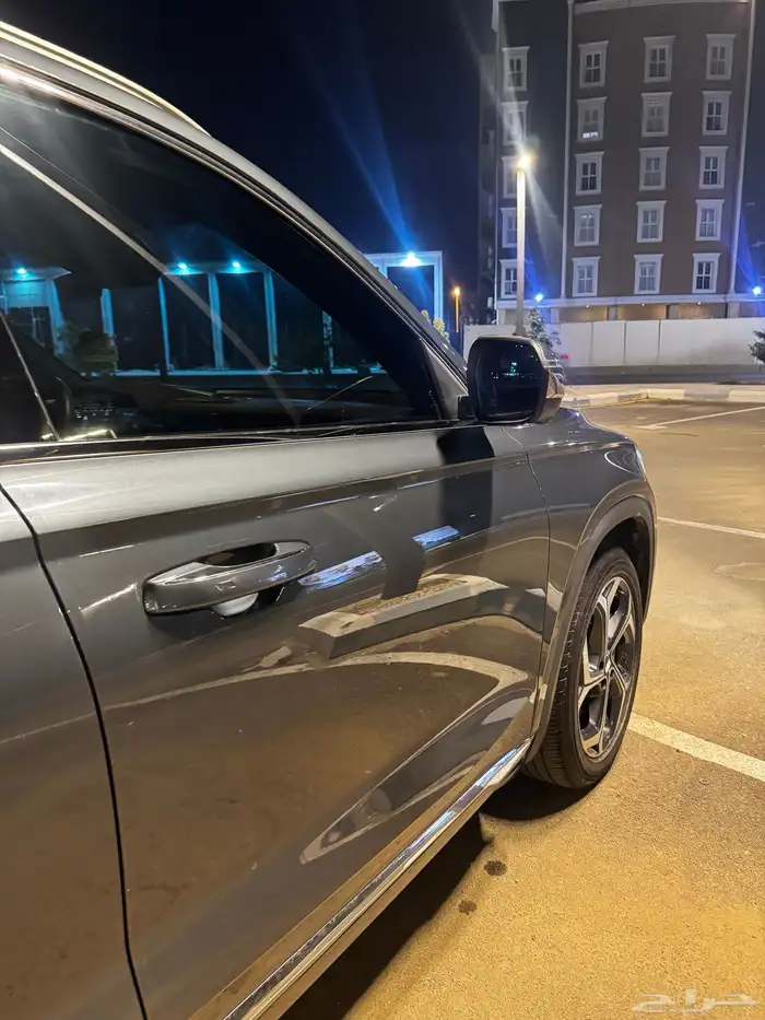 جيلي مونجارو بحالة الوكالة 15