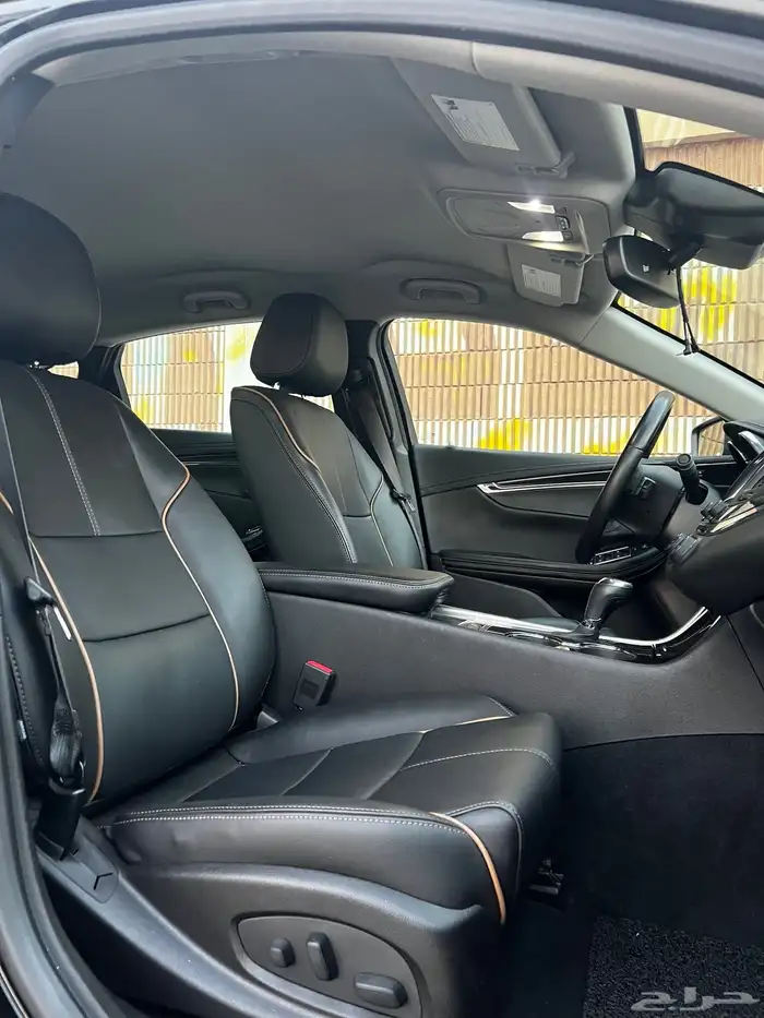 امبالا 2018 (بطاقه جمرك) 4سلندر اخو الجديد 14