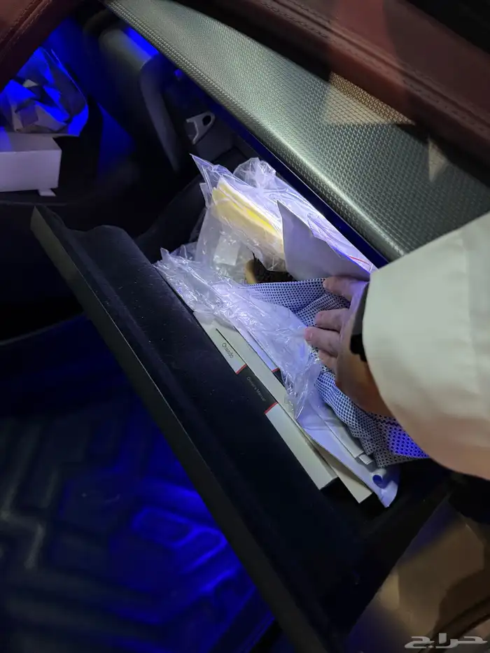 اوسادو 2024 - Ousado 2024 9