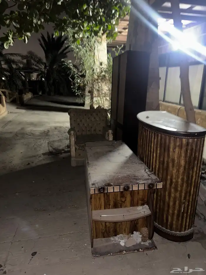 سكراب لكامل الاغراض 1000 ريال 3