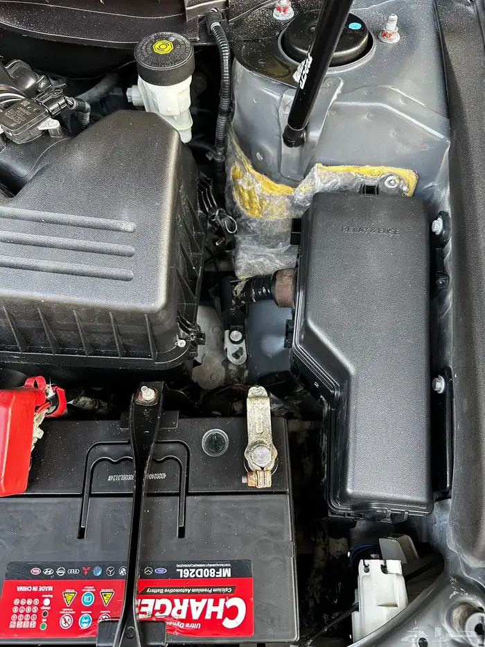 اوريون 2010 للبيع 12