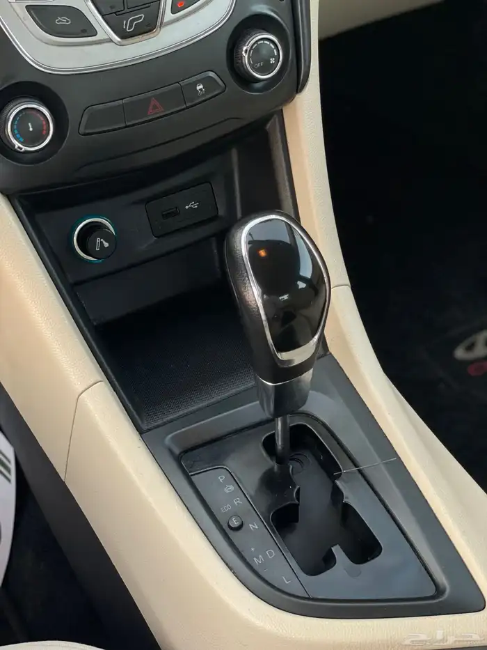 شيري - اريزو - 5 - 2022 14