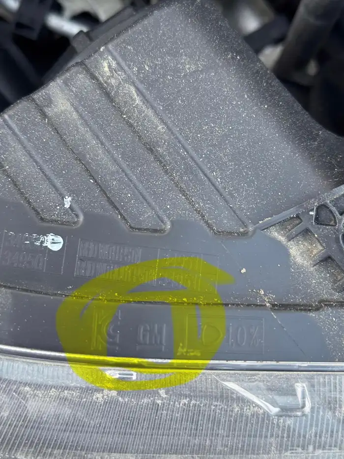 سبارك 2020 ممشى 59 16