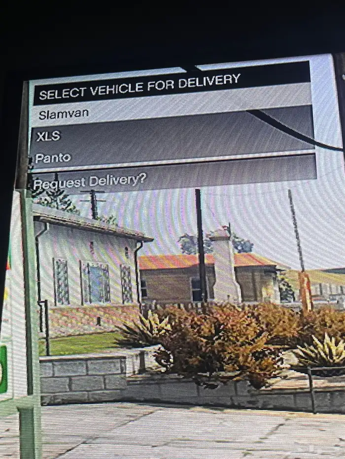 حساب قراند 26