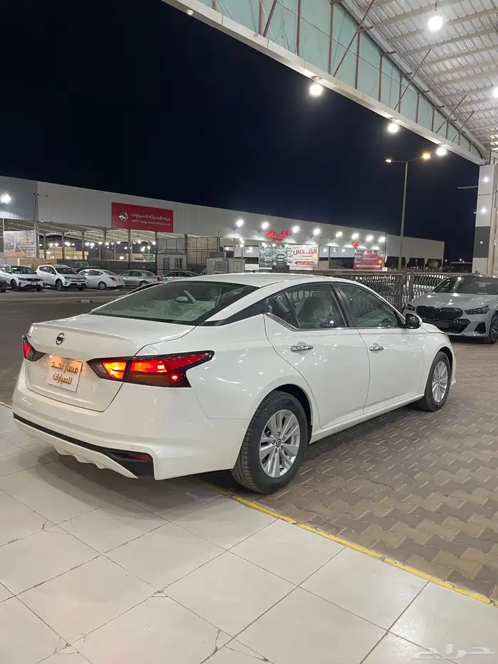 التيما موديل 2022 ستاندر 8