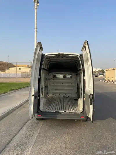 للبيع فان رينو بضاعه index