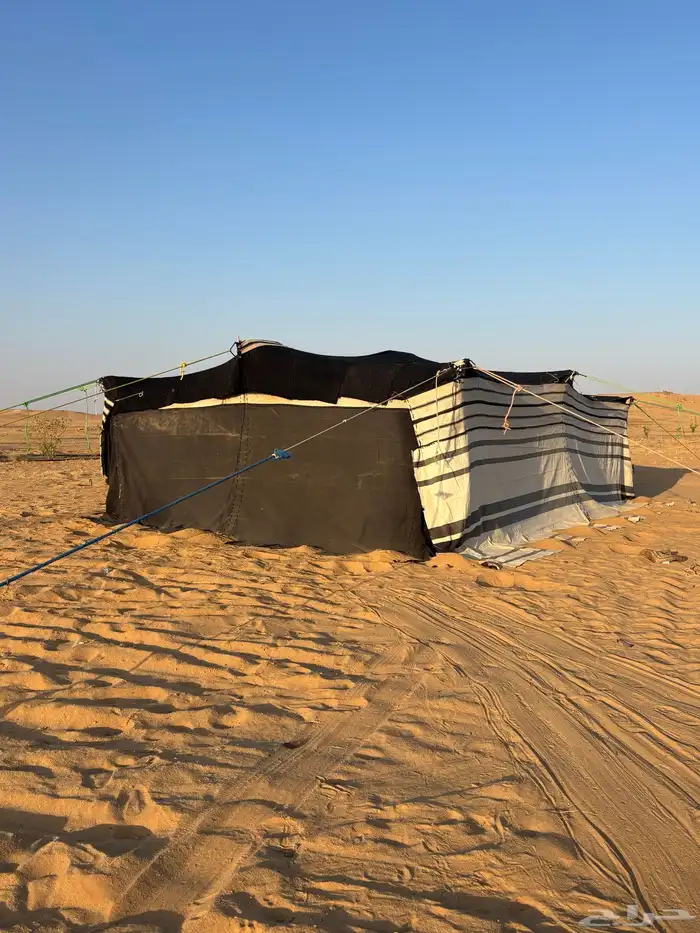 قطبه للبيع 4