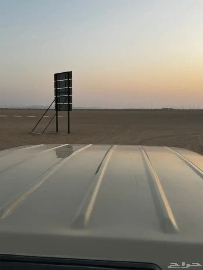 ربع 2009بريمي 22