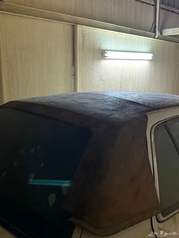 هارتوب تاون كار 2006 2