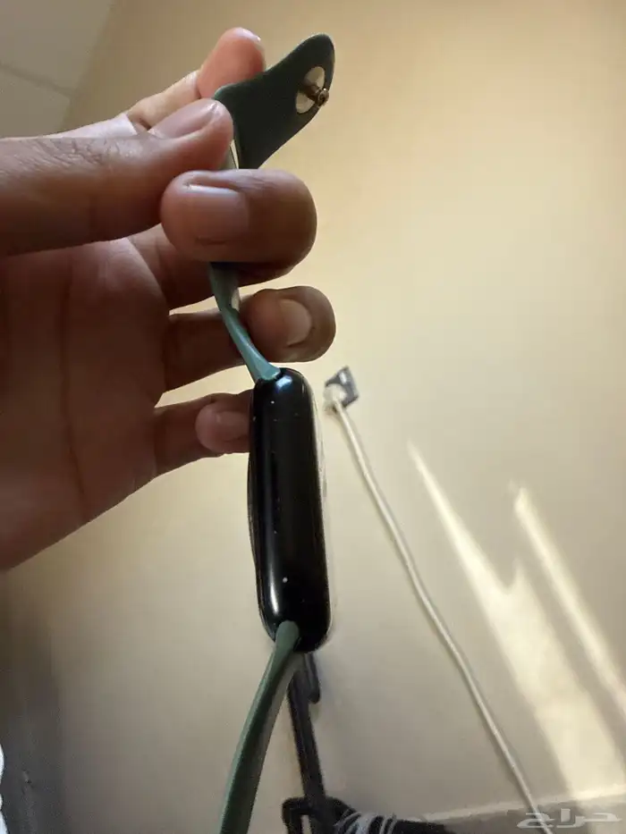 apple watch series 8 3