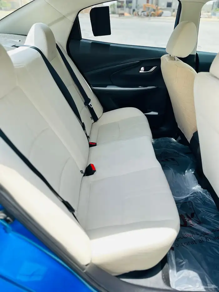 شانجان السفن 2023 فئة الفل كامل 11