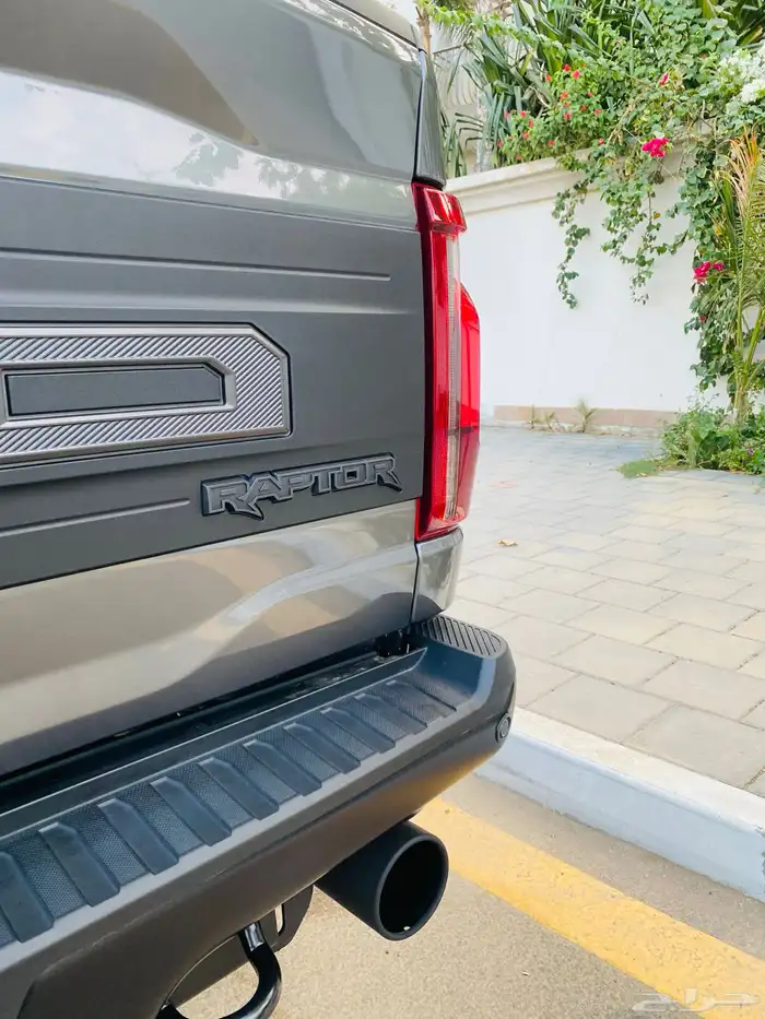 رابتر 24 للمستخدم شبه الجديد 49