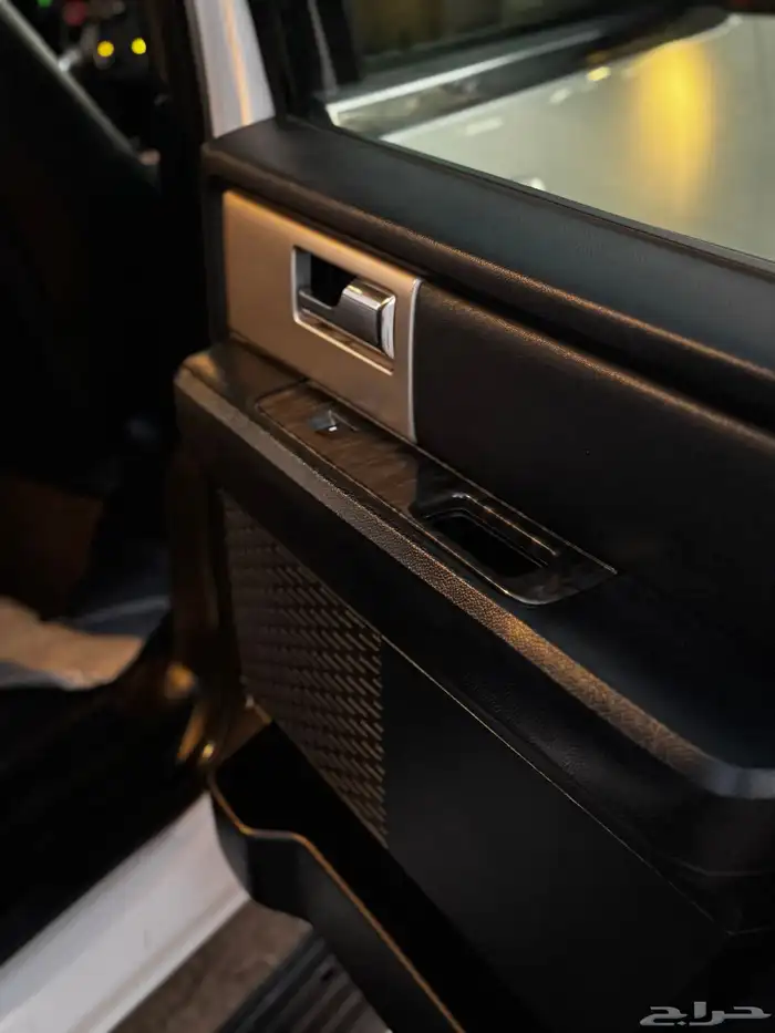 فورد اكسبيدشن 2015 14