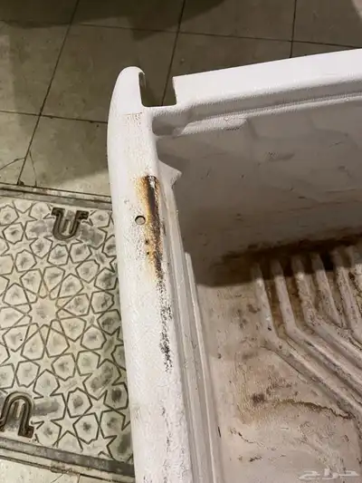 فيبر ابيض هايلوكس غمارة 16وفوق index