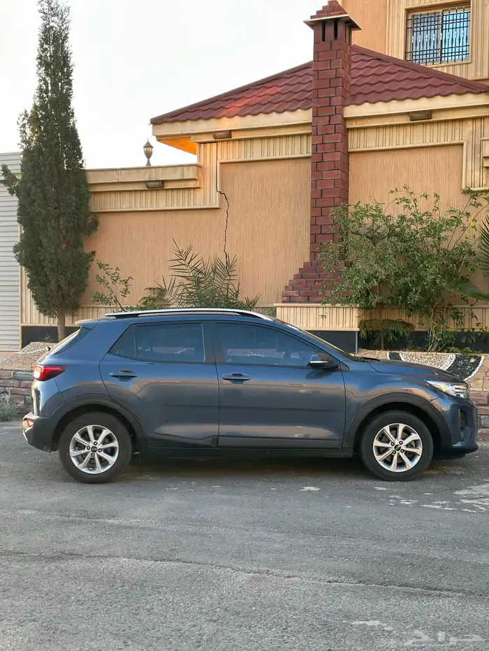 ستونك ديزل 2018 3