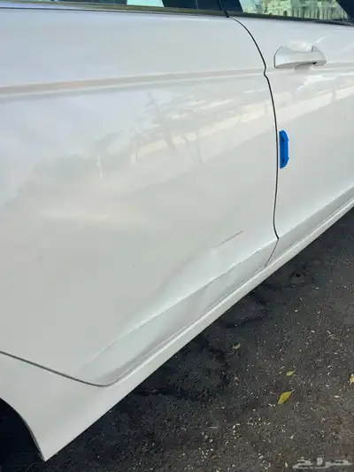 هونداء اكورد 2009 index