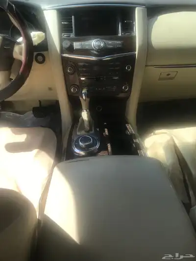 باترول 2013 بيعه سريعه index