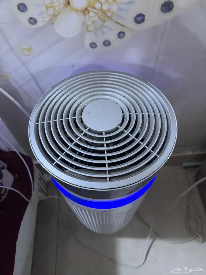 اسكان الحصمه 1