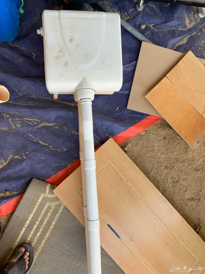 اثاث وتركيبات ومساند مستعمله للبيع 21