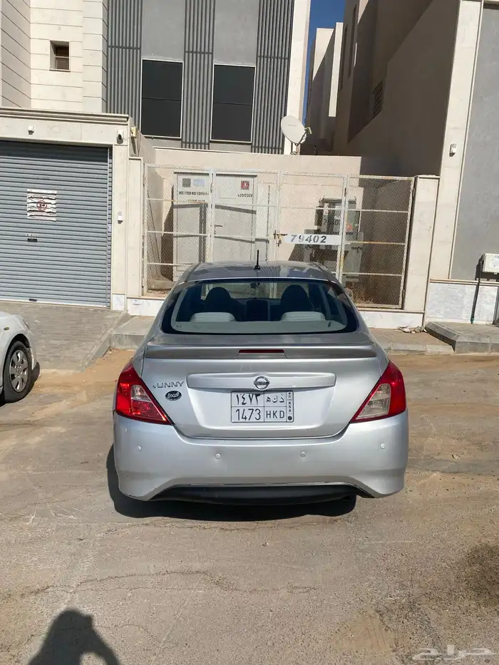 للبيع صني 2020 3